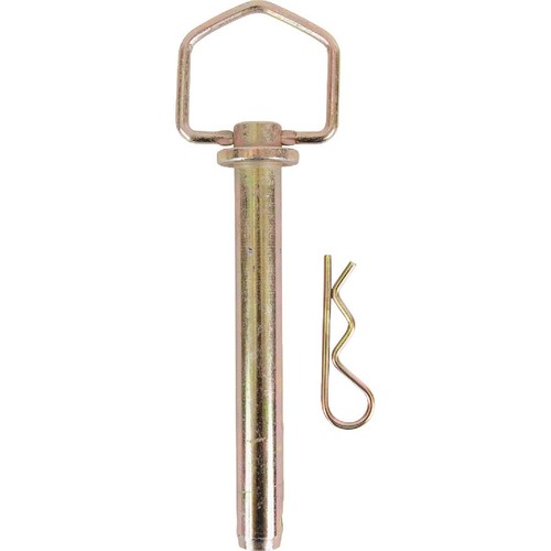 Inch 4 swivel - inch,