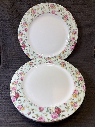 Grace teaware cream cottage - teaware,
