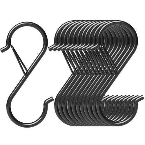 Pack heavy duty metal 5 - pack,