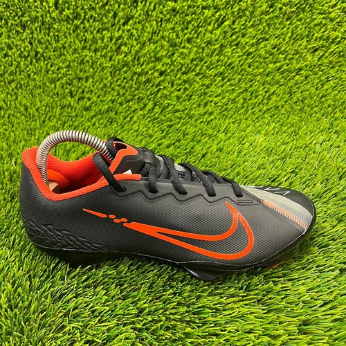Nike react vapor - nike, ultrafly