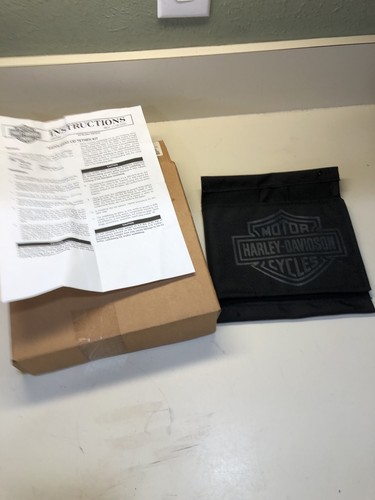 Harley oem 1993 2013 - 1,