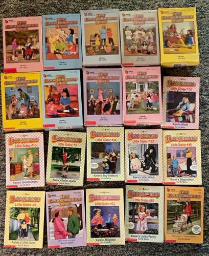 Vintage 1980s 1990s - vintage, 1980s/1990s