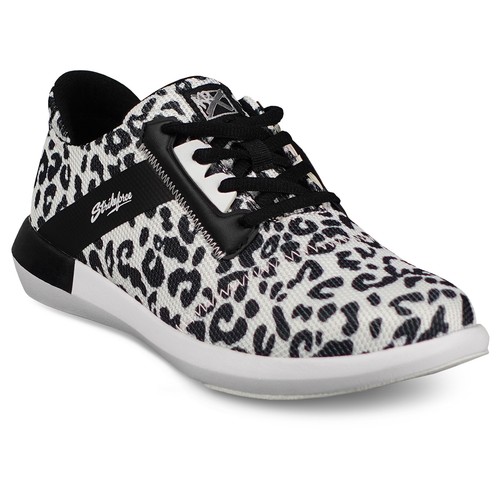 Strikeforce lux leopard - kr,