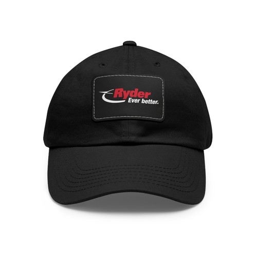 Ryder truck rental - ryder,
