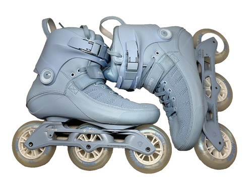 Swell 100 skates marawa - ps,