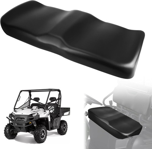 Leather seat cover for - cover,
