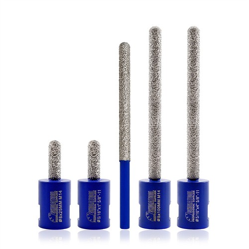 Diamond mortar raking - diamond,
