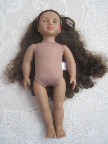 Our generation girl - our,