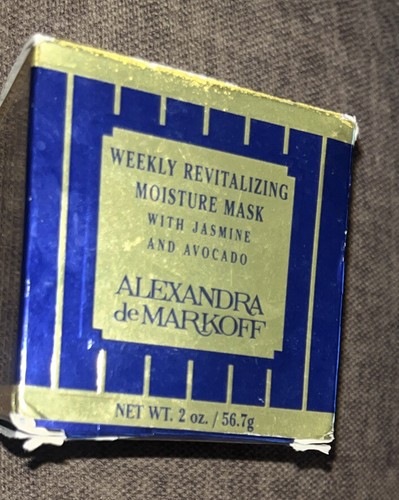 Alexandra markoff weekly - alexandra,