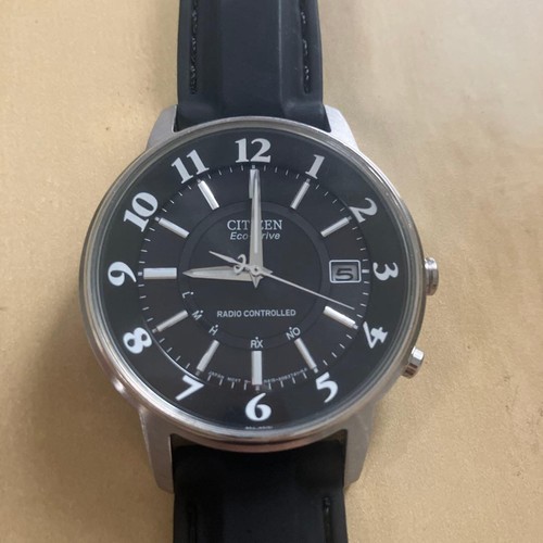 Citizen eco drive - citizen, eco-drive