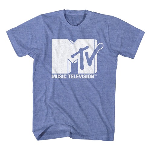 Mtv music television original - music,