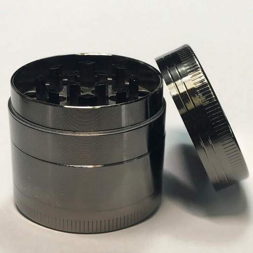 Piece metal dry herbal herb - metal,
