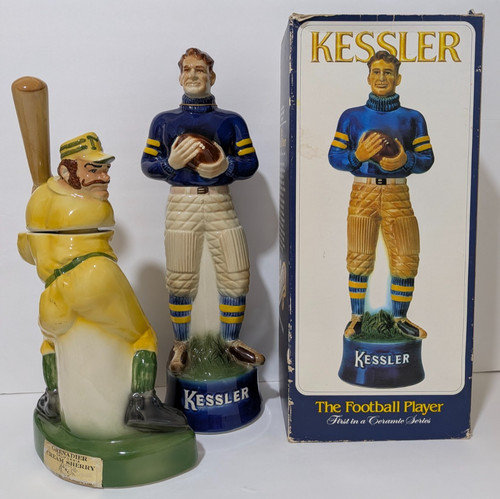 1973 kessler ezra - kessler, brooks"