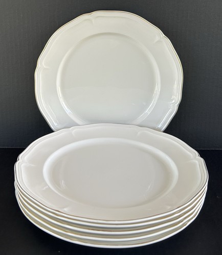 Villeroy boch castello - &,