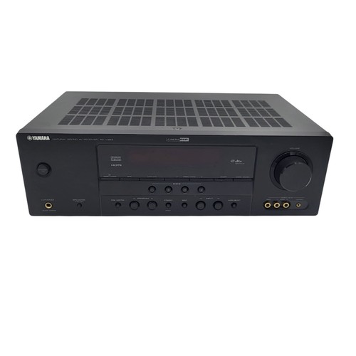 Yamaha v363 1 ch - 5.1, hdmi