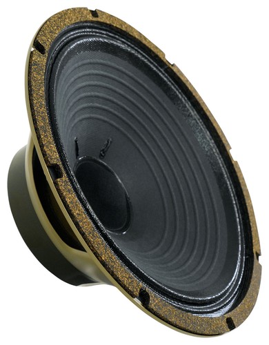 Celestion g10 greenback 30w - g10,