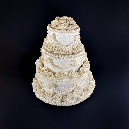 Lillian rose faux - lillian,