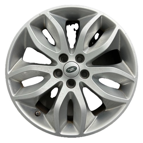 2011 2015 land rover lr2 - 2011-2015,