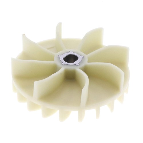 Dewalt genuine oem fan for - dewalt,