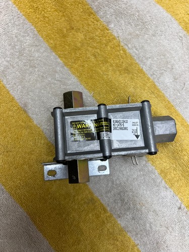Wb19k14 hotpoint range - wb19k14,