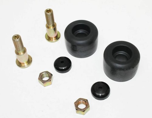 31708gt 31708 oem - 31708gt,