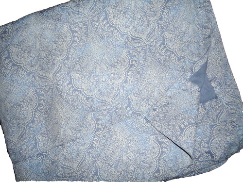 Raymond waites celeste blue - raymond,