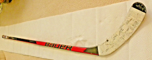 Bauer vapor junior p92 flex - vapor,