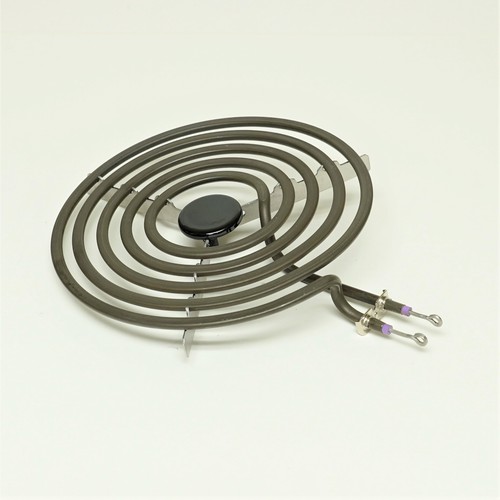 Mp26ya surface unit burner eye - mp26ya,