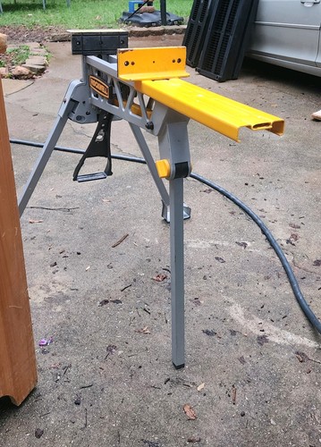 Rockwell jawhorse portable - rockwell,