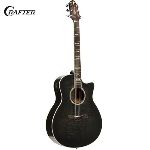 Crafter noble series - series, small