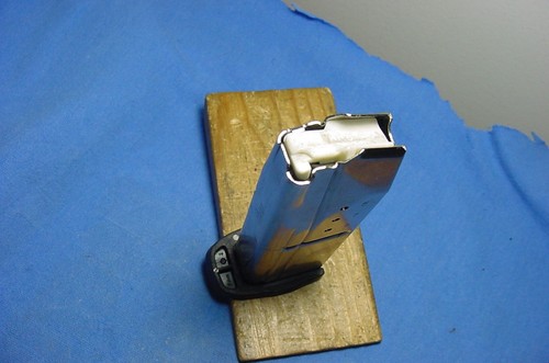 Original smith wesson - s&w,
