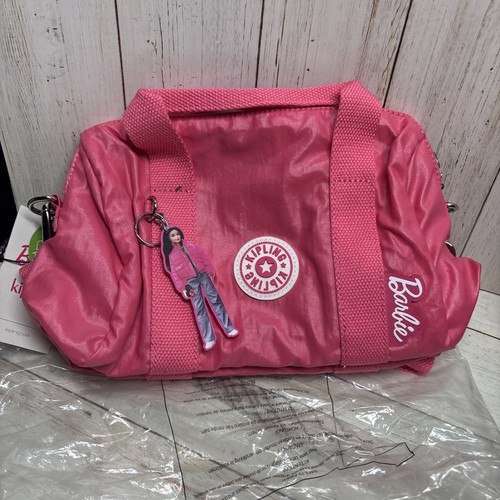 Kipling barbie ayda small - kipling,
