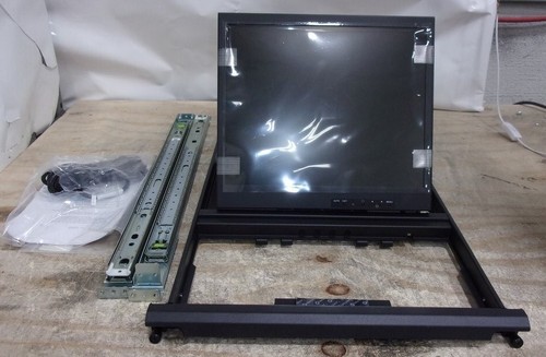 New gtech mon2145 - new,