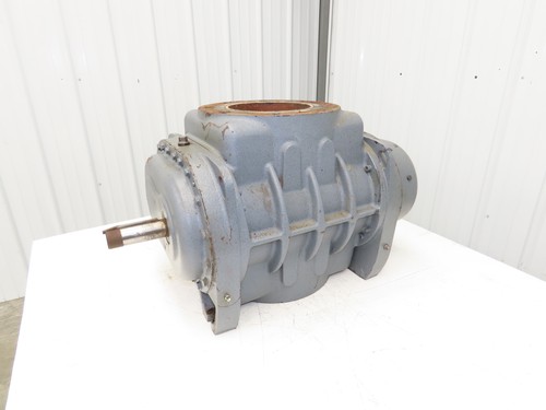 Sutorbilt 615 4500 - sutorbilt, 8"
