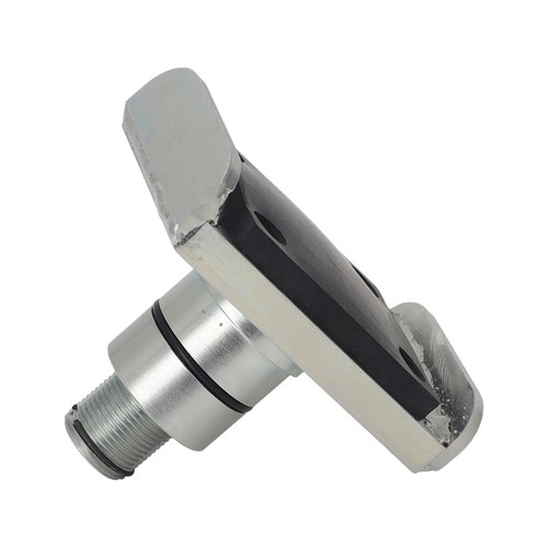 For rotary lift - for, fj6182