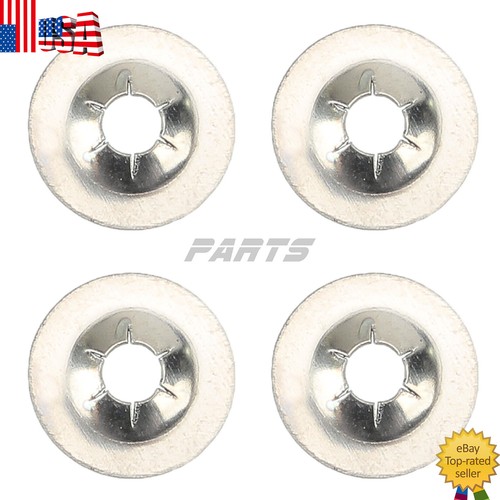 4pcs set for - set, emblem