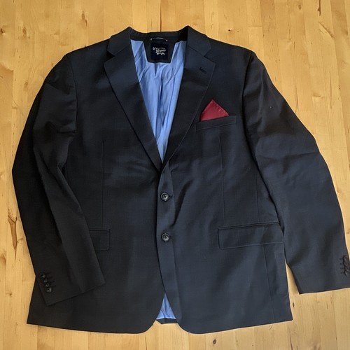Men penguin suit jacket - men’s,