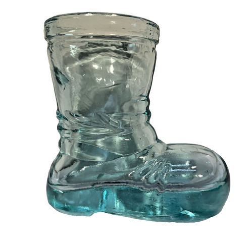 Vintage aqua light blue - aqua,