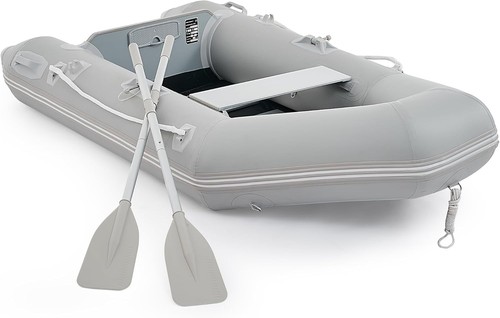 Inflatable dinghy boat for - inflatable,