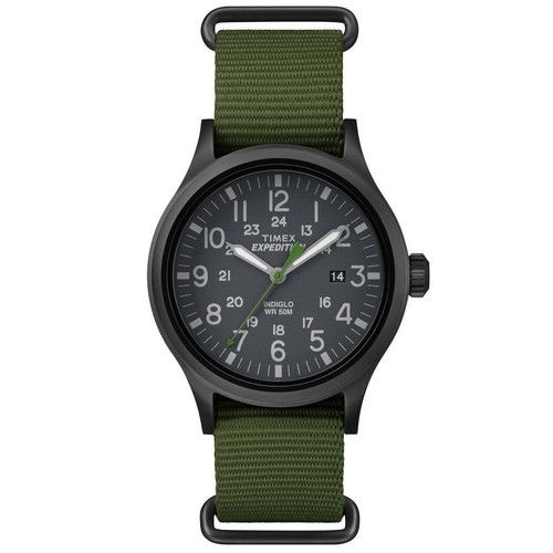Timex tw4b04700 men - timex, men's