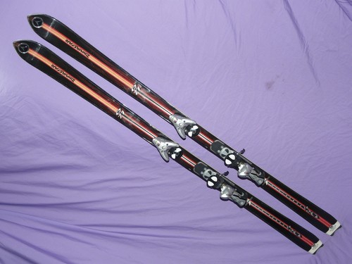 Dynastar intuitiv pintail - dynastar, 71