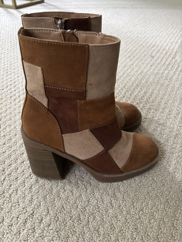 Universal thread women - universal, women’s