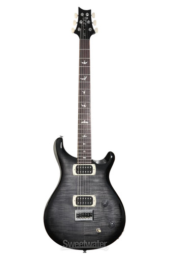Prs 277 baritone electric - prs,
