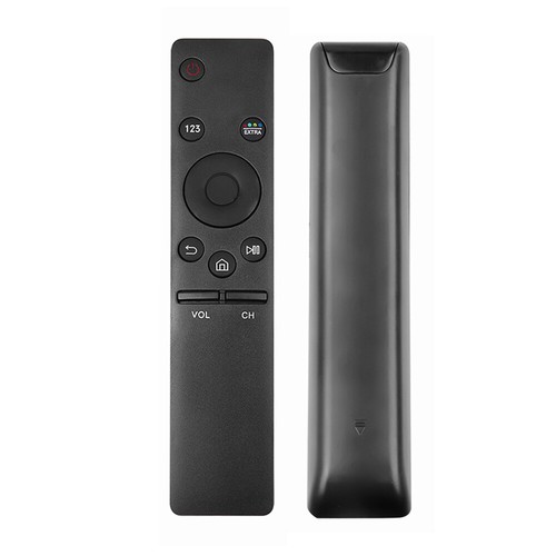 New remote control fit for - new,