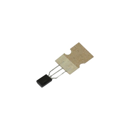 Denon 00d2730471907 appliance - denon,