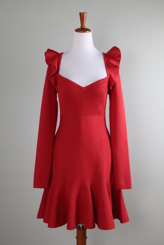 Express nwt 128 thick - thick, stretch