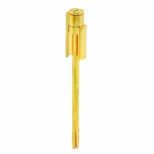 Perfect products door saver - door, 2