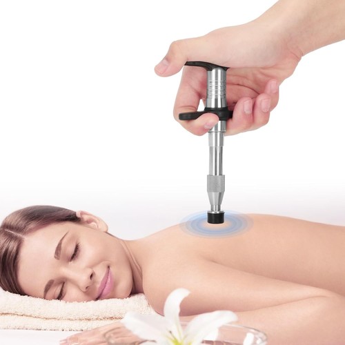 Activator chiropractic - activator,