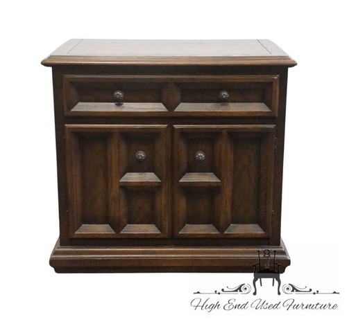 Century furniture solid - furniture,