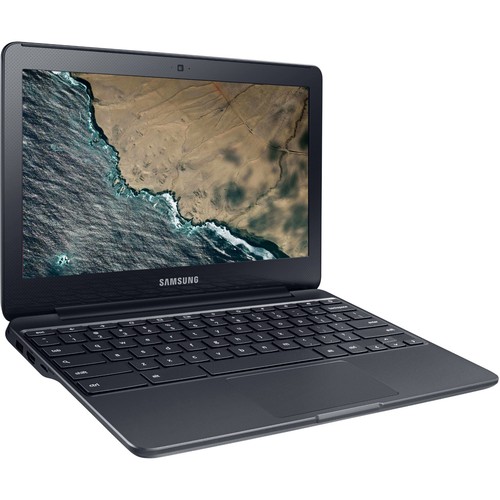 Samsung chromebook 6in - chromebook, 11.6in
